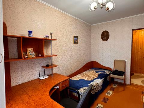 квартира за адресою Михайла Грушевського вул., 14