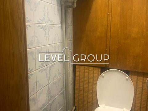 квартира по адресу Александры Экстер ул. (Цветаевой Марины), 16-В