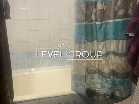 квартира по адресу Александры Экстер ул. (Цветаевой Марины), 16-В