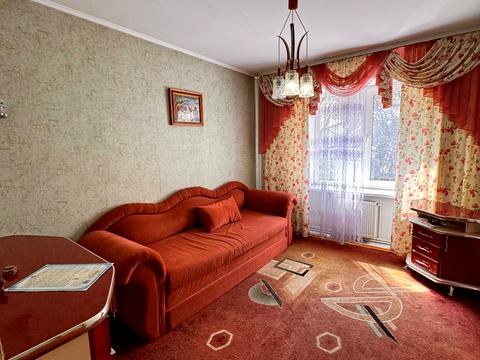квартира за адресою Михайла Грушевського вул., 14