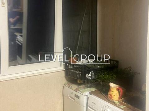 квартира по адресу Александры Экстер ул. (Цветаевой Марины), 16-В