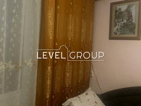 квартира по адресу Александры Экстер ул. (Цветаевой Марины), 16-В