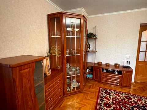 квартира за адресою Михайла Грушевського вул., 14
