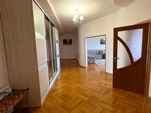 квартира за адресою Івано-Франківськ, Джохара Дудаєва вул., 30б