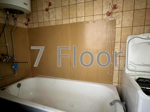 дом по адресу Польова, 18