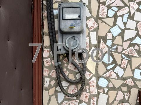 дом по адресу Польова, 18