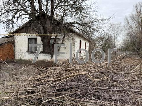 дом по адресу Польова, 18