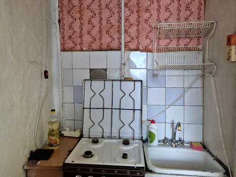 квартира за адресою Єрусалимка вул. (Едельштейна), 10