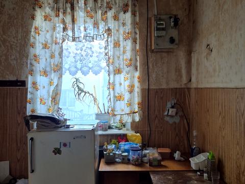 квартира за адресою Єрусалимка вул. (Едельштейна), 10