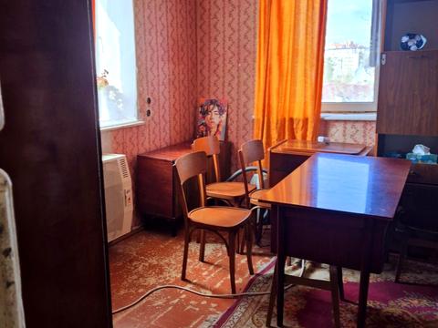 квартира за адресою Єрусалимка вул. (Едельштейна), 10