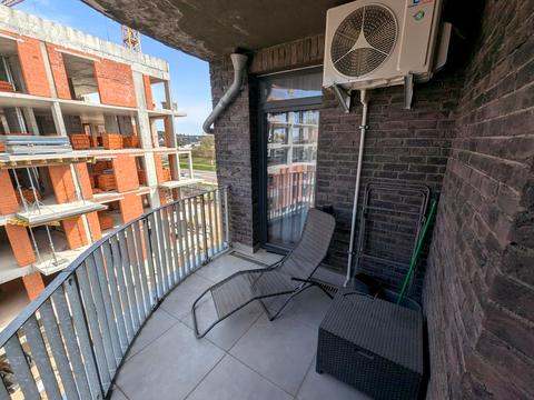 квартира за адресою Пасічна вул., 154