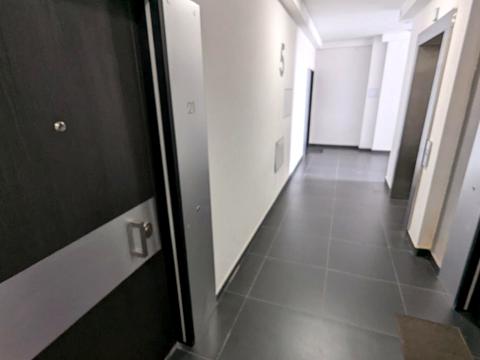 квартира за адресою Пасічна вул., 154