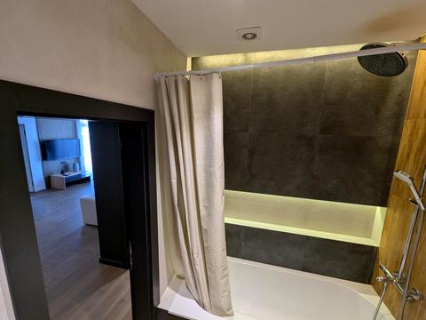 квартира за адресою Пасічна вул., 154