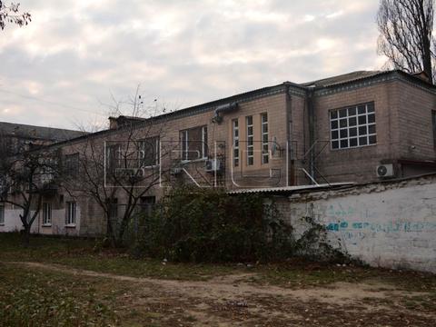 коммерческая по адресу Ушинского ул., 13