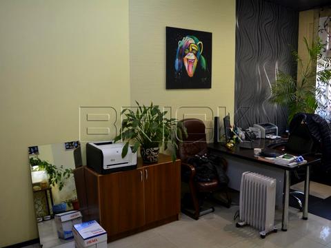 коммерческая по адресу Ушинского ул., 13
