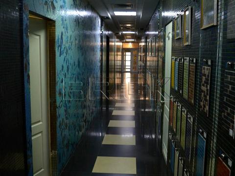 коммерческая по адресу Ушинского ул., 13