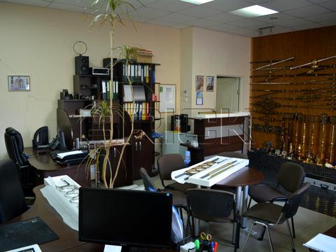 коммерческая по адресу Ушинского ул., 13