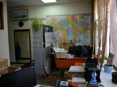 коммерческая по адресу Ушинского ул., 13