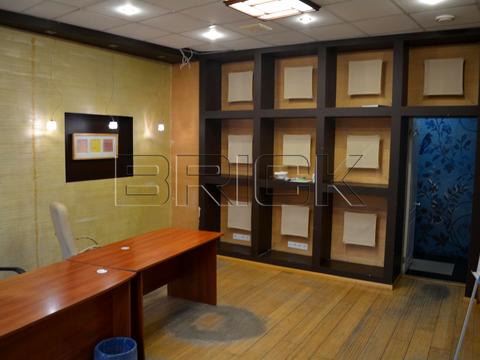 коммерческая по адресу Ушинского ул., 13