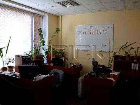 коммерческая по адресу Ушинского ул., 13