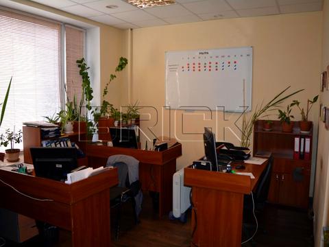 коммерческая по адресу Ушинского ул., 13