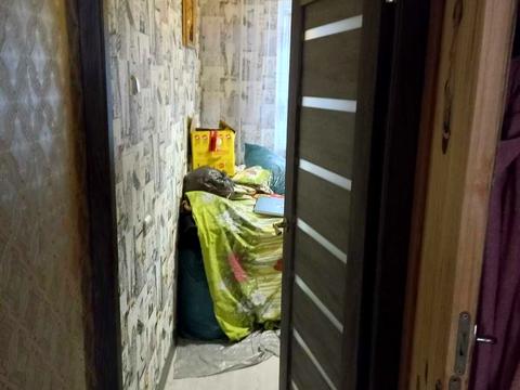 квартира по адресу Кулика і Гудачека ул. (Макарова), 10