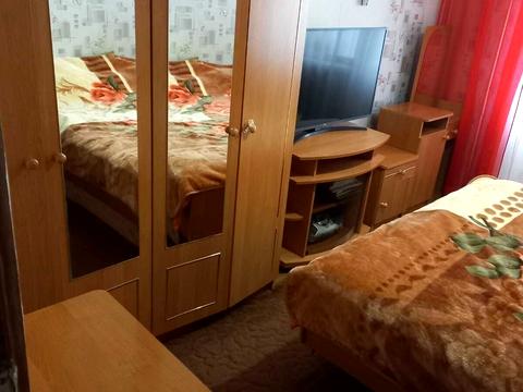 квартира по адресу Кулика і Гудачека ул. (Макарова), 10