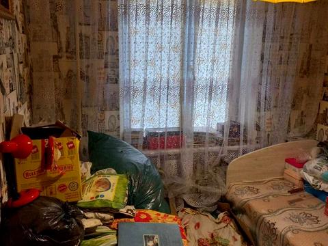 квартира по адресу Кулика і Гудачека ул. (Макарова), 10