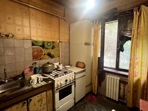 квартира за адресою Степана Тільги вул. (Революційна), 30