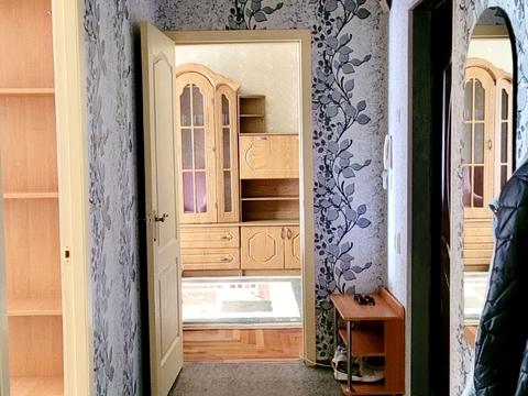 квартира по адресу Богдана Завады ул. (Микояна), 24