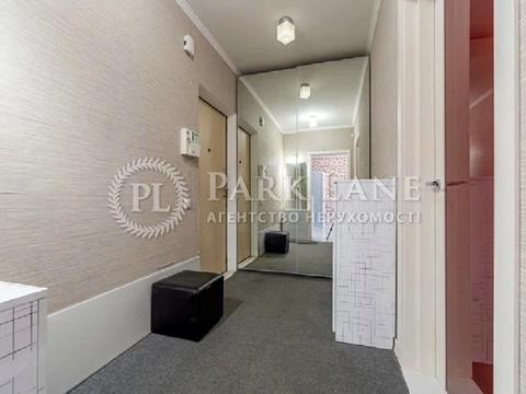 квартира за адресою Федора Ернста вул., 8