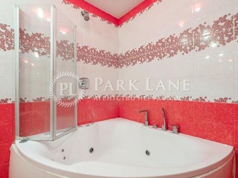 квартира за адресою Федора Ернста вул., 8