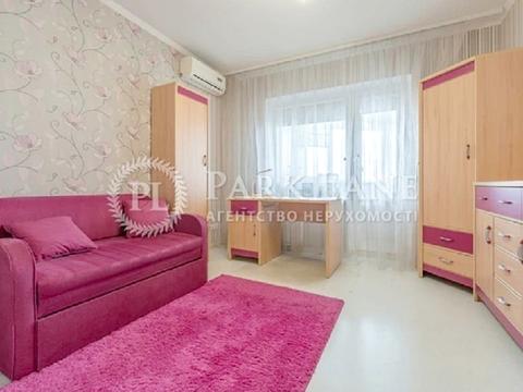 квартира за адресою Федора Ернста вул., 8