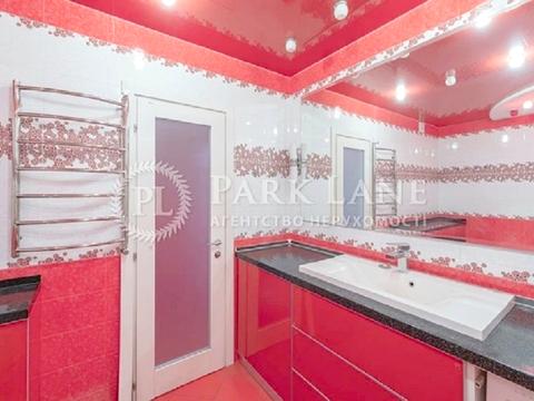 квартира за адресою Федора Ернста вул., 8