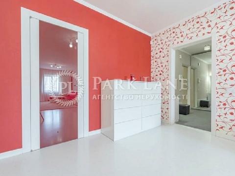 квартира за адресою Федора Ернста вул., 8