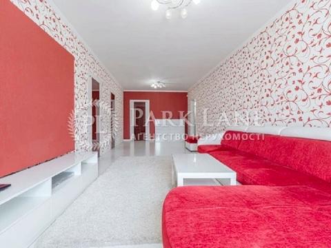 квартира за адресою Федора Ернста вул., 8