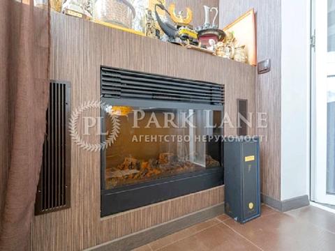 квартира за адресою Федора Ернста вул., 8