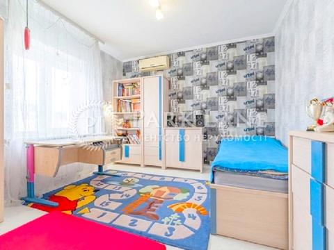 квартира за адресою Федора Ернста вул., 8