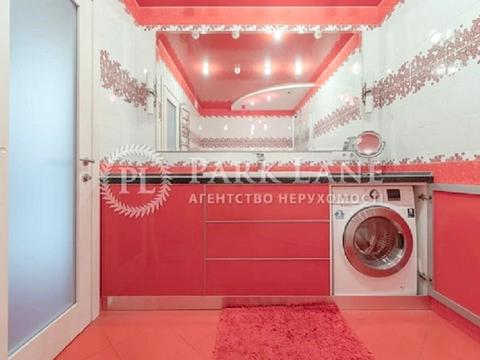 квартира за адресою Федора Ернста вул., 8