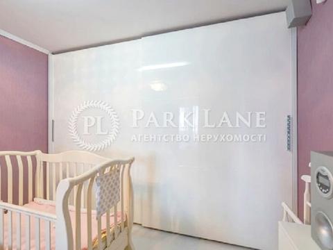 квартира за адресою Федора Ернста вул., 8