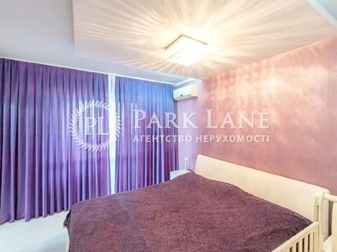 квартира за адресою Федора Ернста вул., 8