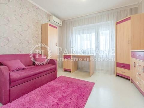 квартира за адресою Федора Ернста вул., 8