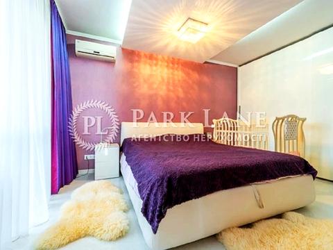 квартира за адресою Федора Ернста вул., 8