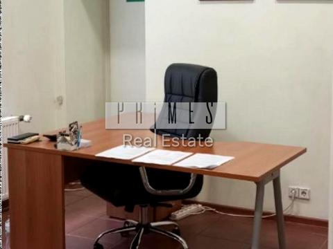 комерційна за адресою Музейний пров., 5