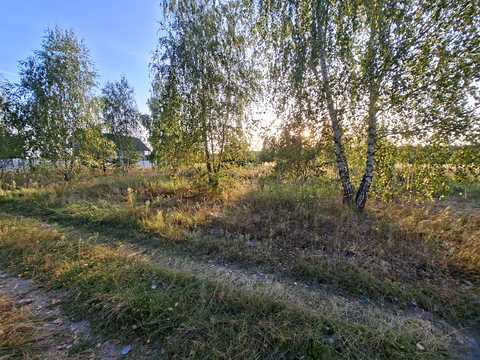 1863357944630738