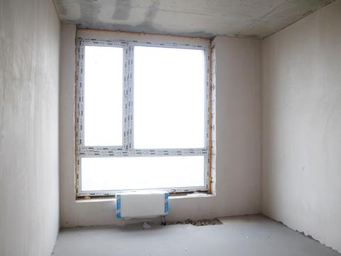 квартира за адресою Івана Кочерги вул., (Будинок 1)