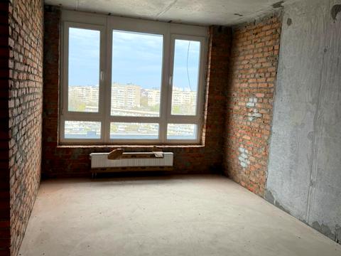 квартира по адресу Голосеевский просп. (40-летия Октября), 76