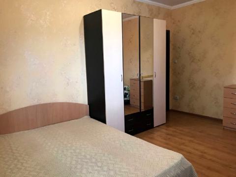 будинок за адресою Шевченка вул., 220