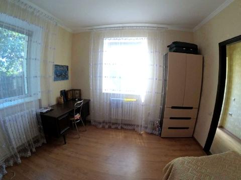 будинок за адресою Шевченка вул., 220