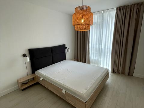 квартира по адресу Предславинская ул., 55-А